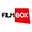 FilmBox