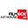 FilmBox Arthouse