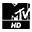 MTV Россия HD
